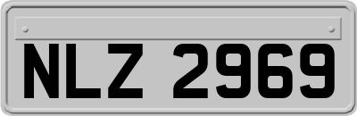NLZ2969