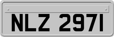 NLZ2971