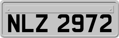 NLZ2972