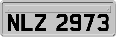 NLZ2973
