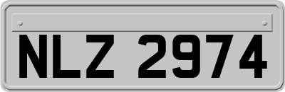 NLZ2974