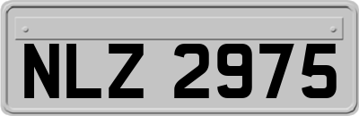 NLZ2975