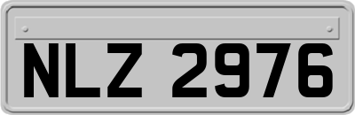 NLZ2976