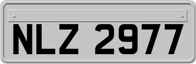NLZ2977