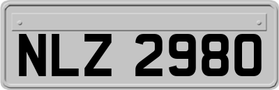 NLZ2980