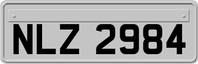 NLZ2984