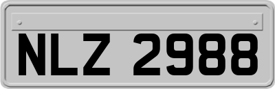 NLZ2988