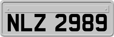 NLZ2989