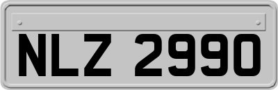 NLZ2990