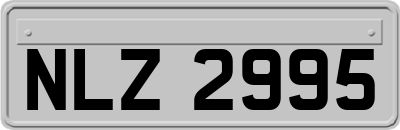 NLZ2995