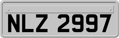 NLZ2997