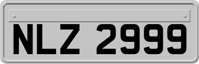 NLZ2999