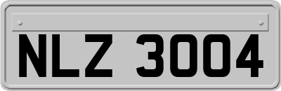 NLZ3004