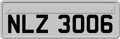 NLZ3006