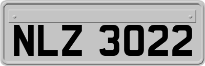 NLZ3022