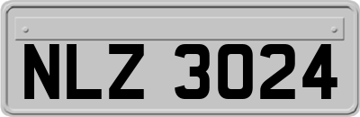 NLZ3024