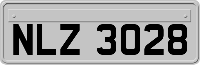 NLZ3028