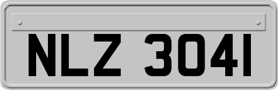 NLZ3041