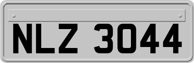 NLZ3044