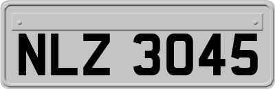 NLZ3045