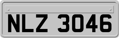 NLZ3046