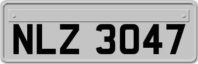NLZ3047
