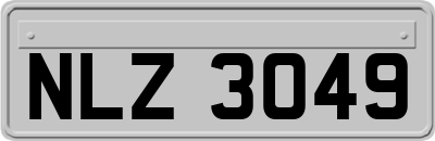 NLZ3049