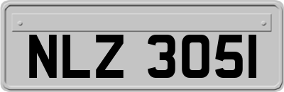 NLZ3051