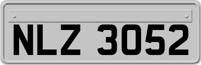 NLZ3052