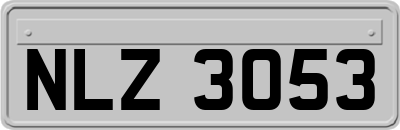 NLZ3053