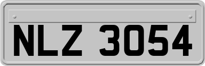 NLZ3054