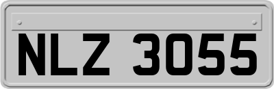 NLZ3055