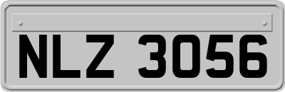 NLZ3056