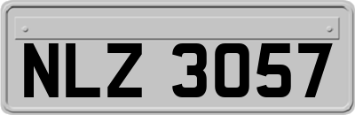 NLZ3057