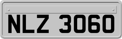NLZ3060