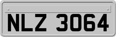 NLZ3064