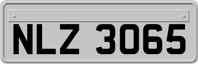 NLZ3065