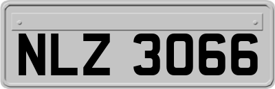 NLZ3066
