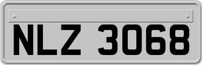 NLZ3068