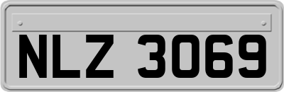 NLZ3069