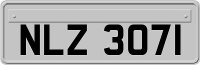 NLZ3071