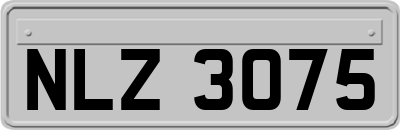 NLZ3075