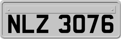 NLZ3076