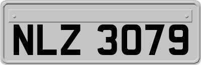 NLZ3079