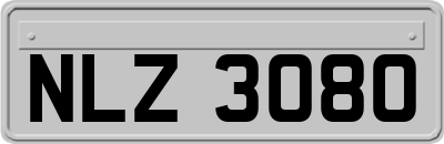 NLZ3080