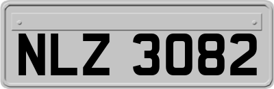 NLZ3082