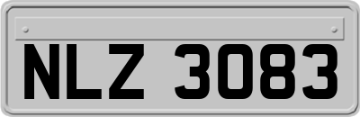 NLZ3083