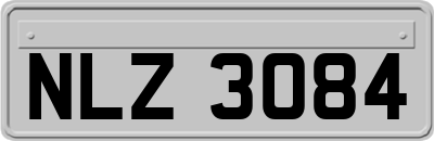 NLZ3084