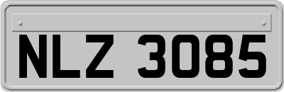 NLZ3085