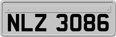 NLZ3086